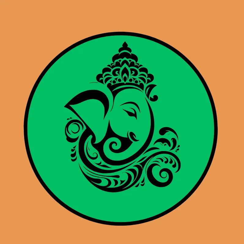 Hindu Devotional.org