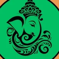 Hindu Devotional.org