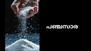 വിജയത്തിനും ഐശ്വര്യത്തിനുമായി ശിവന് സമർപ്പിക്കേണ്ട വിശുദ്ധ വസ്തുക്കൾ