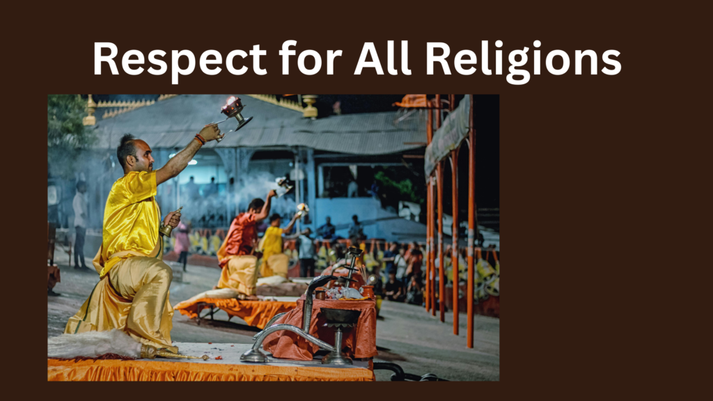 What Is Hinduism? Why Hinduism Is Considered Sacred |Beliefs, History, and Spiritual Meaning Explained What Is Hinduism? Why Hinduism Is Considered Sacred |Beliefs, History, and Spiritual Meaning Explained