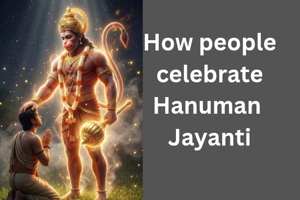 Hanuman Jayanti 2026: Powerful Day for Protection & Blessings | Date & Timings