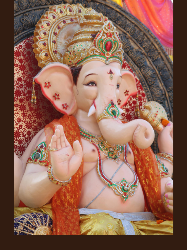 കടങ്ങളും കഷ്ടങ്ങളും നീക്കുന്ന 4 വരി powerful  മന്ത്രം