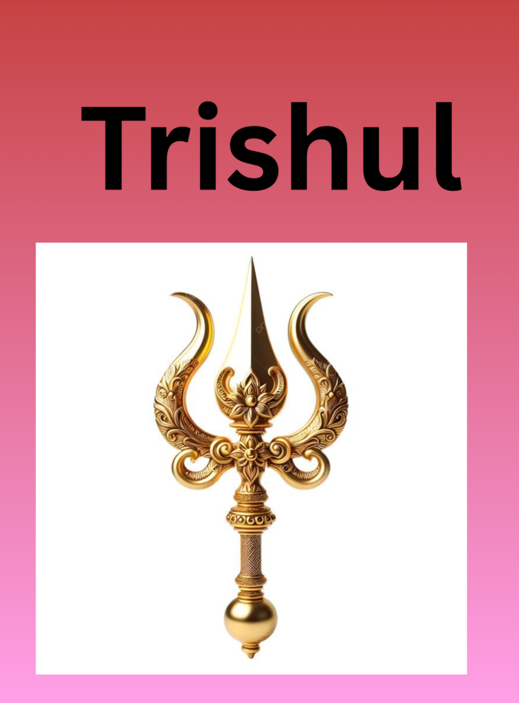 6 Most Powerful Auspicious Hindu Symbols