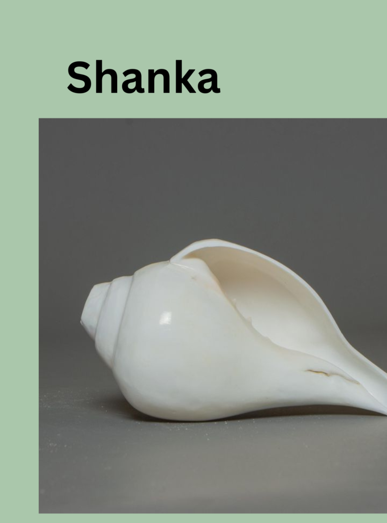 6 Most Powerful Auspicious Hindu Symbols