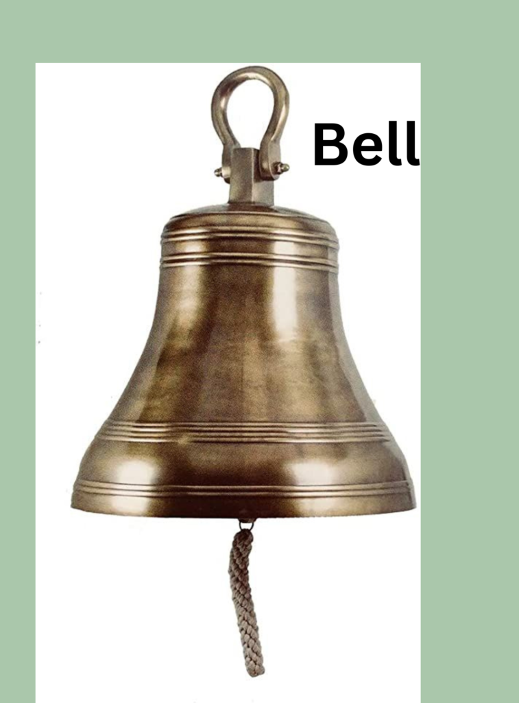 6 Most Powerful Auspicious Hindu Symbols