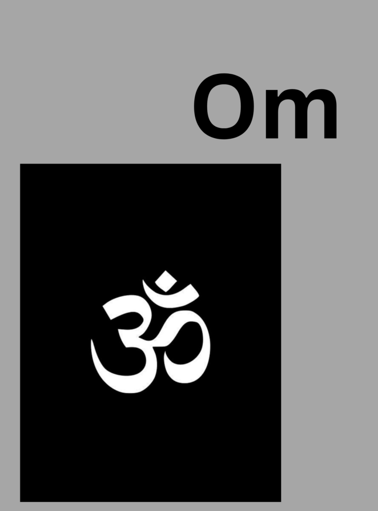 6 Most Powerful Auspicious Hindu Symbols