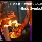 6 Most Powerful Auspicious Hindu Symbols